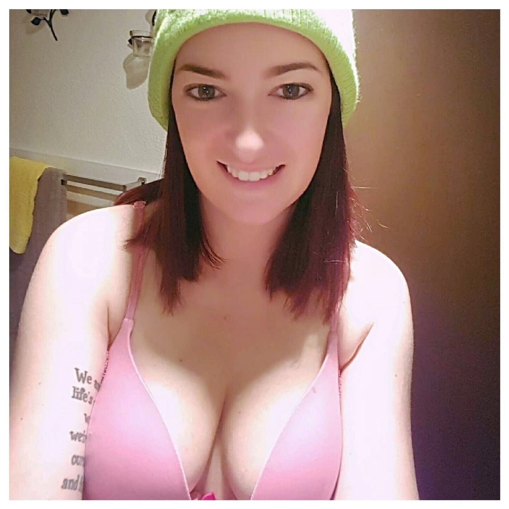 Destinee baker
 #88590620