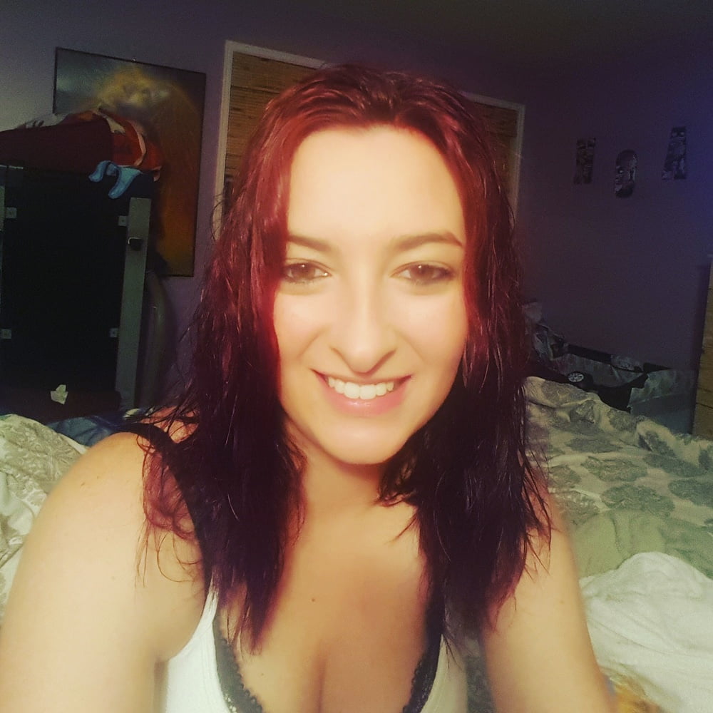 Destinee baker
 #88590624