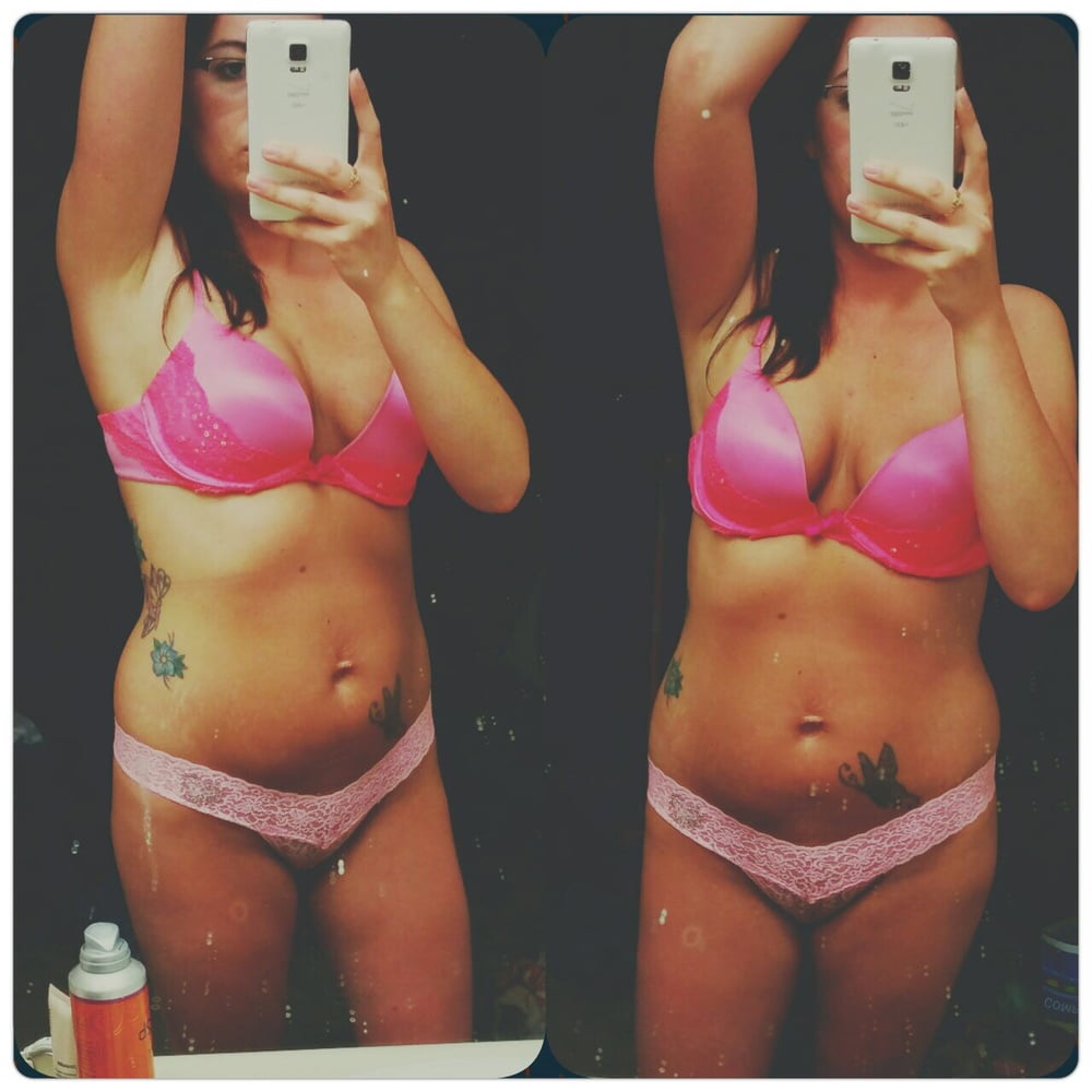 Destinee baker
 #88590626