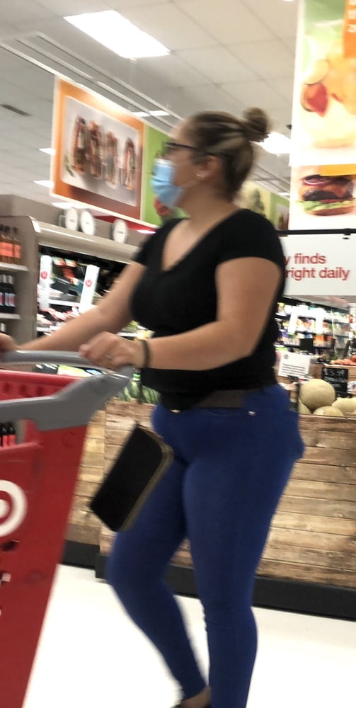 Putas #98072729