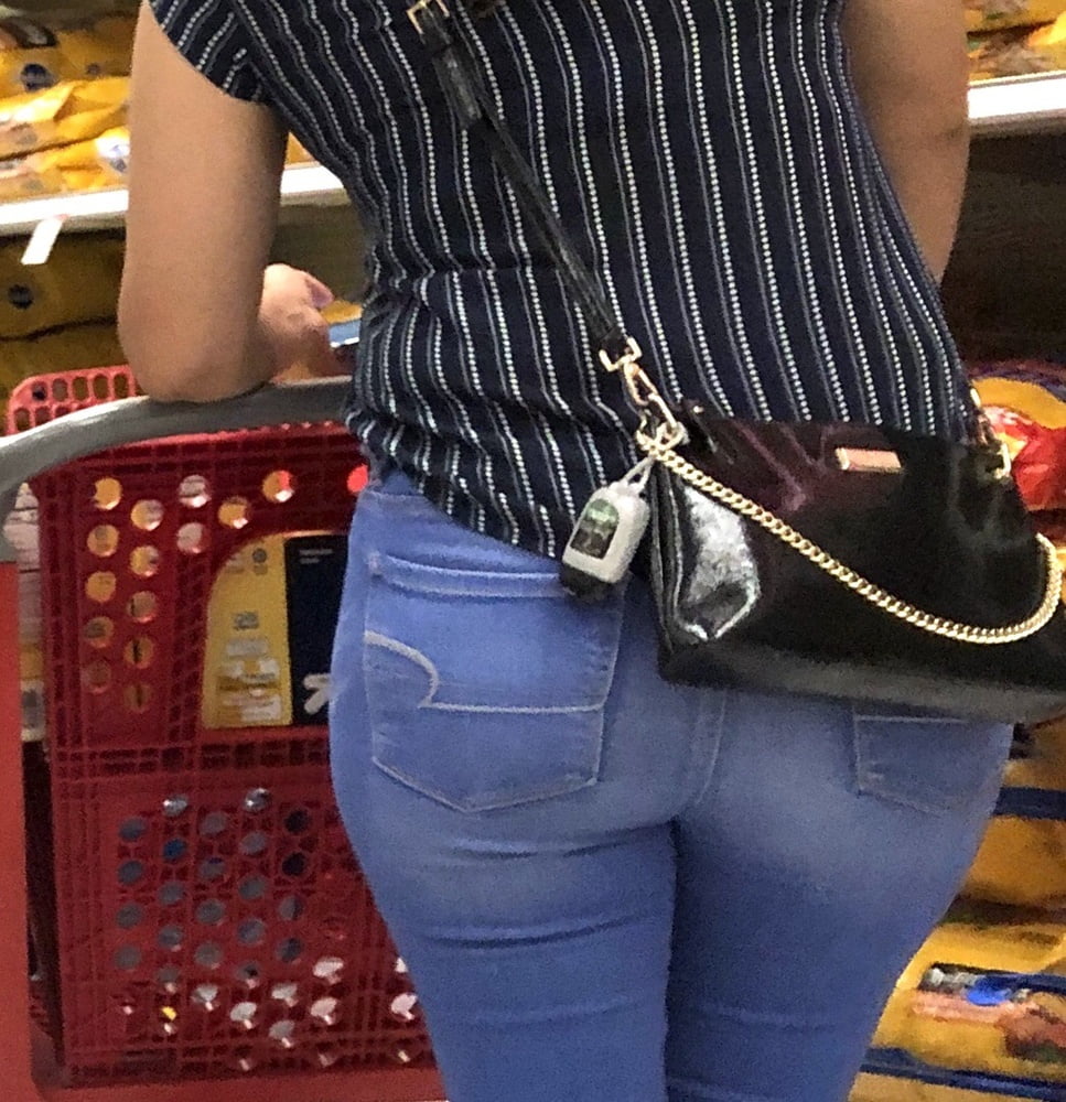 Putas #98072761