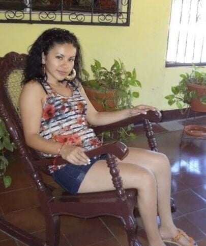 Putas #98072887