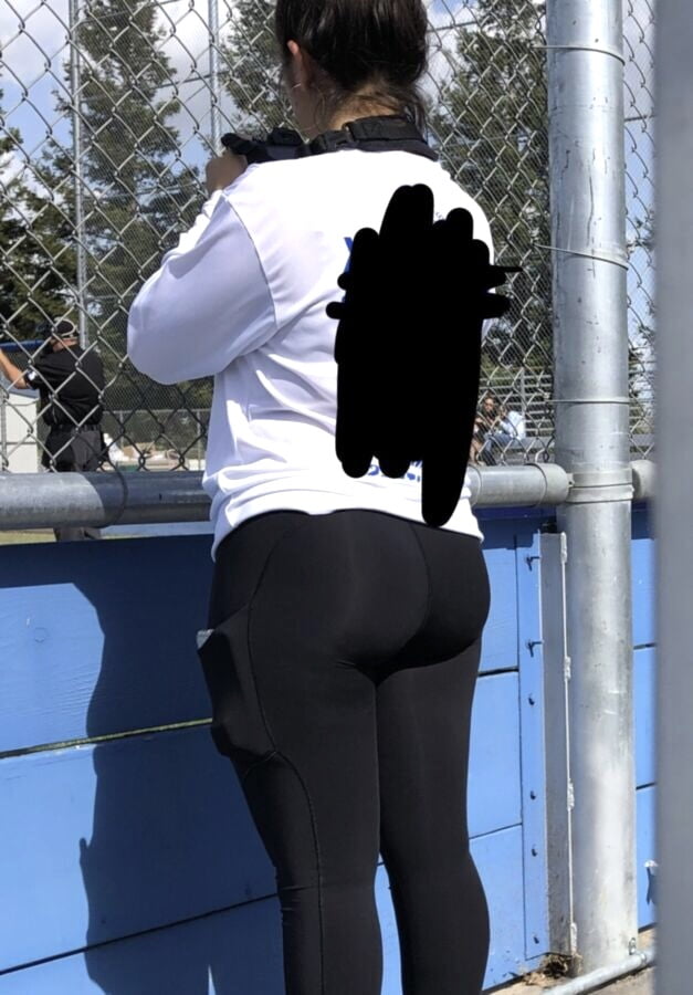 Putas #98072901