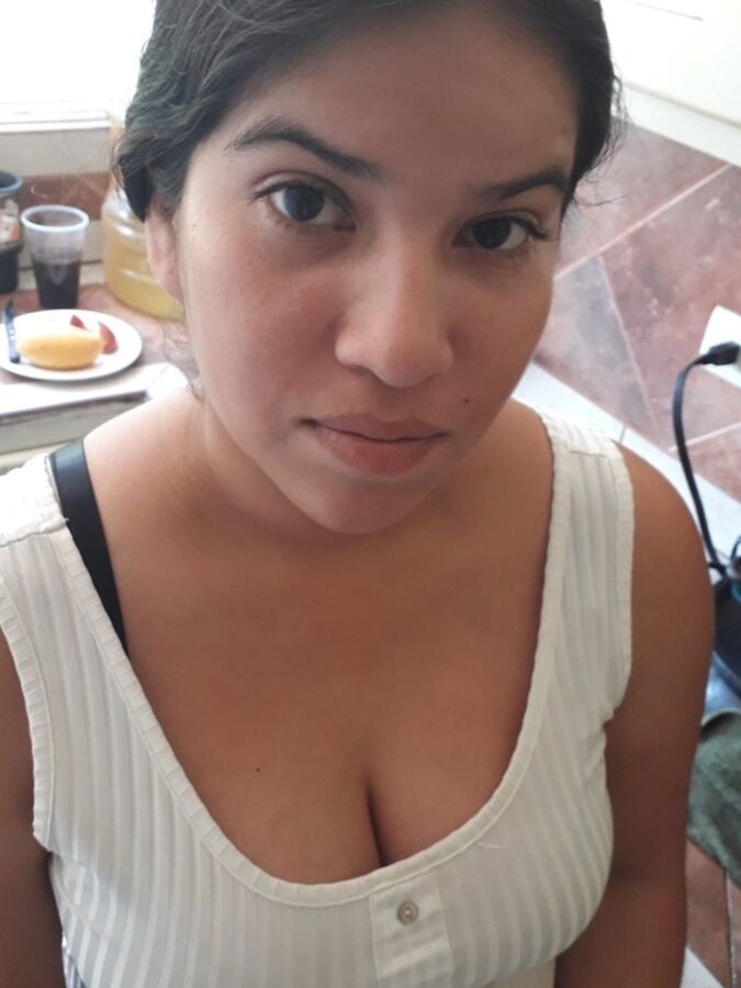Putas #98072933