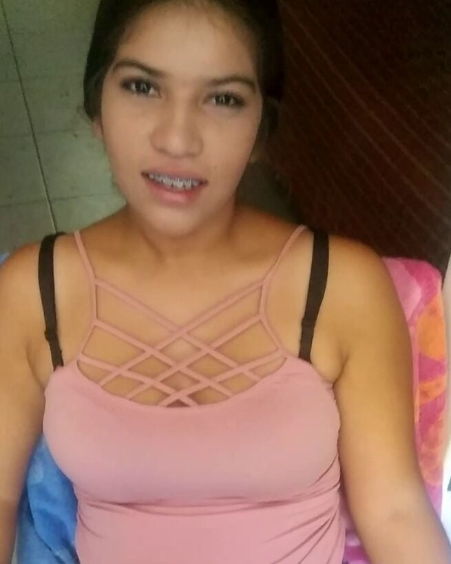 Putas #98072945