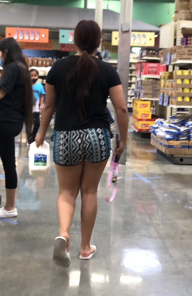 Putas #98072980