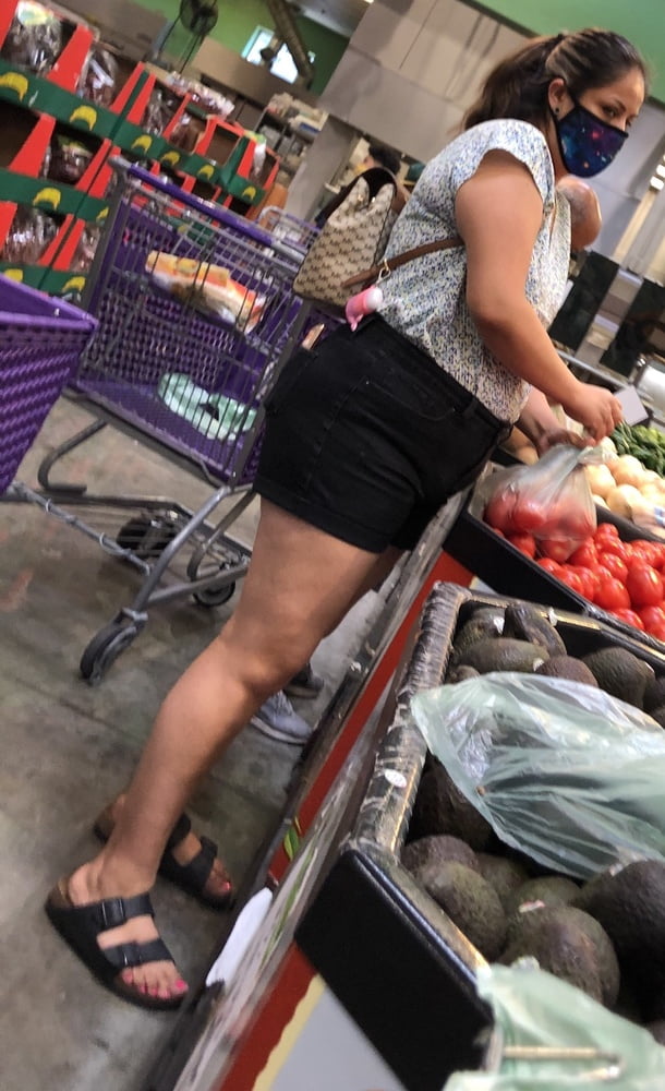 Putas #98073025