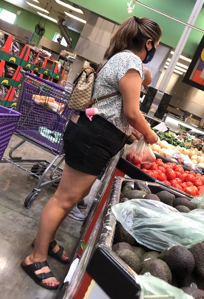 Putas #98073027