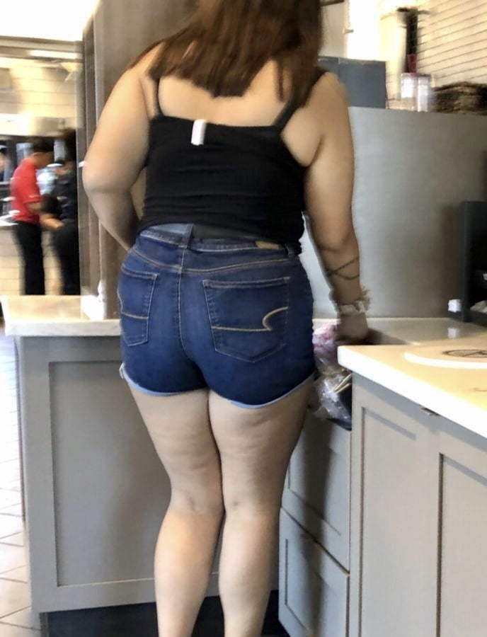 Putas #98073056