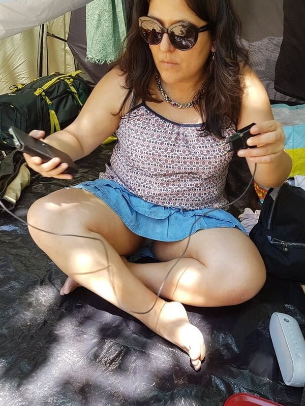 Putas #98073074