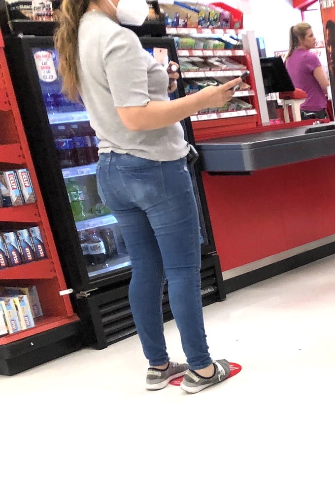 Putas #98073246