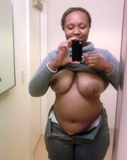 Amateur bbws y pawgs 106
 #88753945