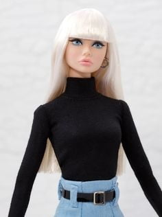 FR Blondes #101743955