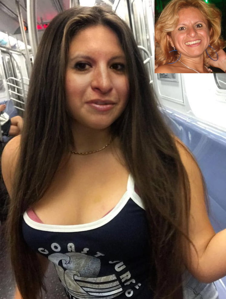 Latina wichse dumpster 19 - cecilia fakes
 #80623666