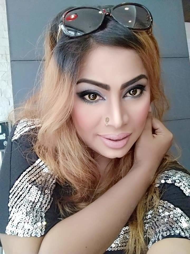 Rasmi Alon #80634728