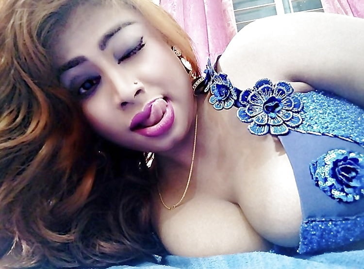 Rasmi Alon #80634912
