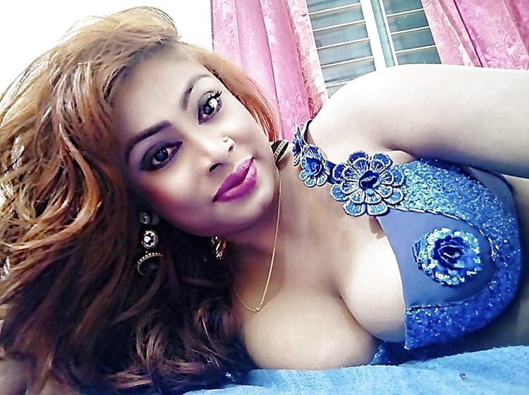 Rasmi Alon #80634915