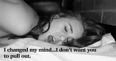 GOON DIARY GIFS - CAPTIONS OVERKILL #94542459
