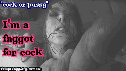 GOON DIARY GIFS - CAPTIONS OVERKILL #94542542