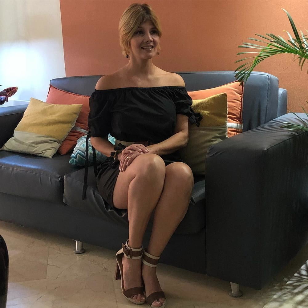 Many milfs 11 #93752358