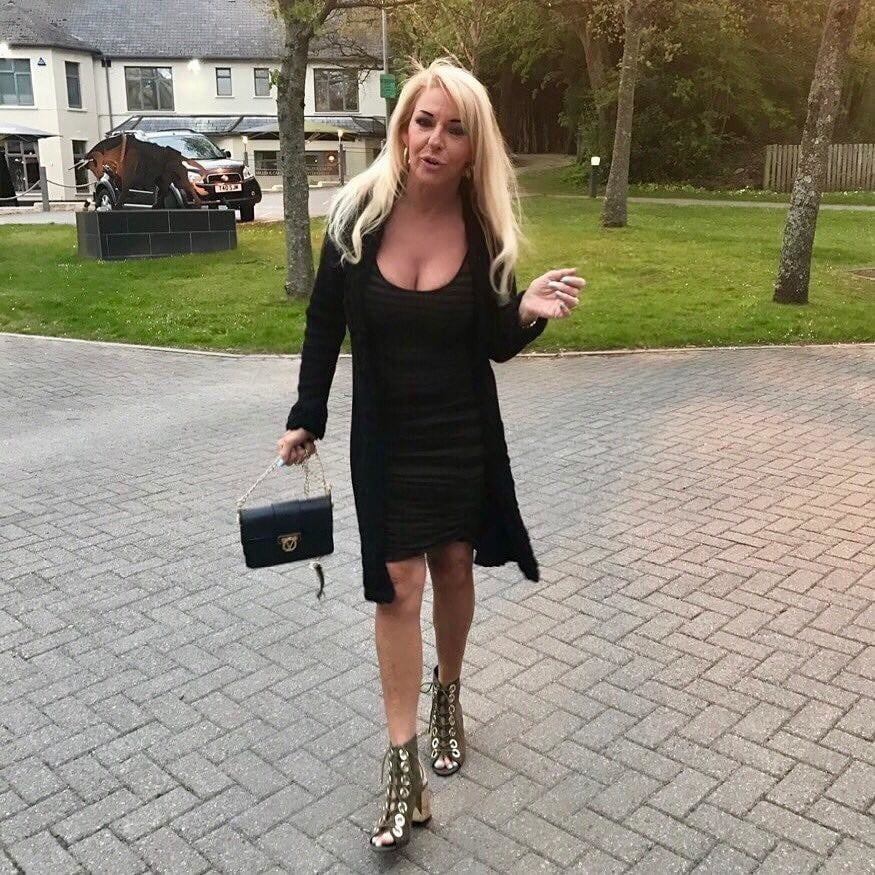 Many milfs 11 #93752360