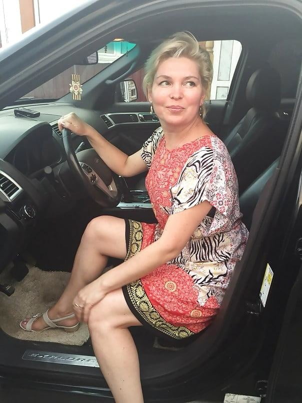 Muchas milfs 11
 #93752364