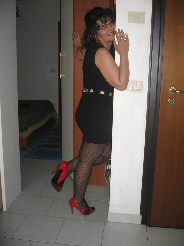 Many milfs 11 #93752371