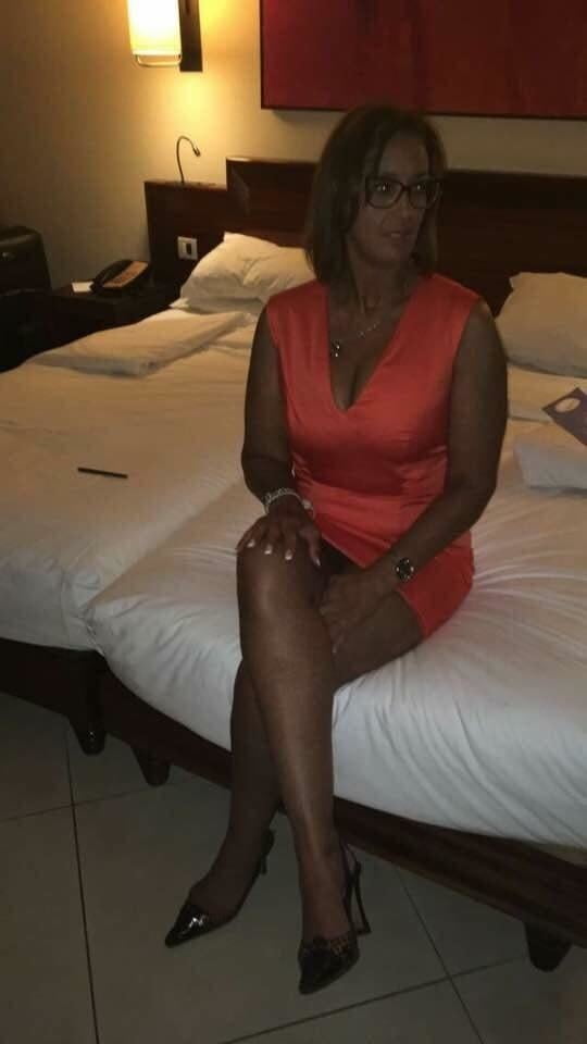 Many milfs 11 #93752374