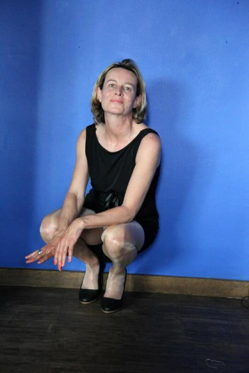 Many milfs 11 #93752387