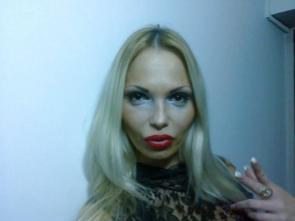 Many milfs 11 #93752390