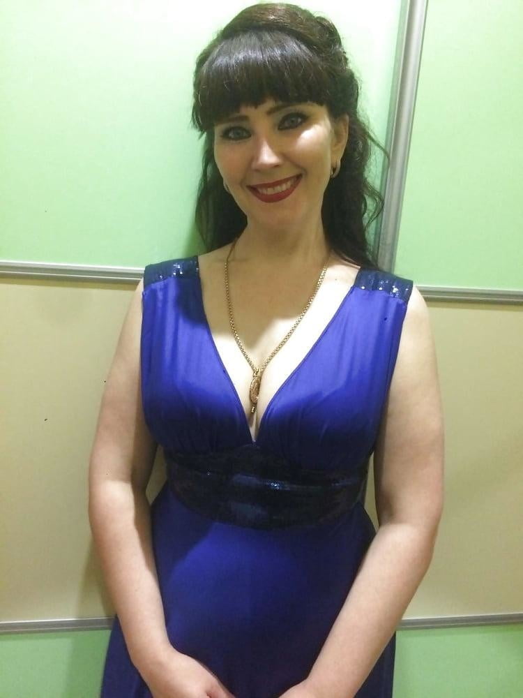 Muchas milfs 11
 #93752392