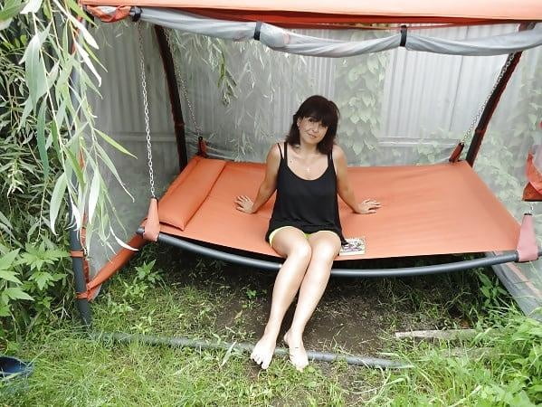 Many milfs 11 #93752396