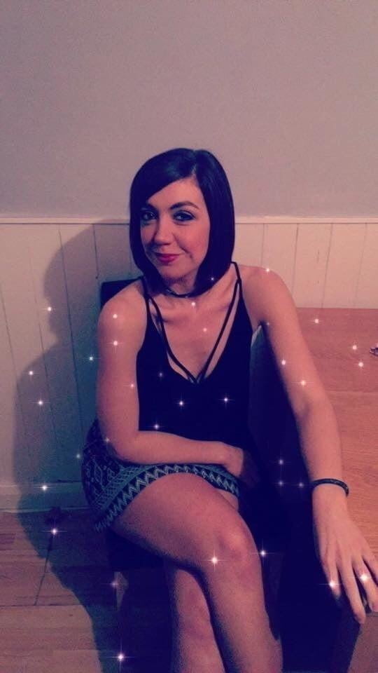 Many milfs 11 #93752408