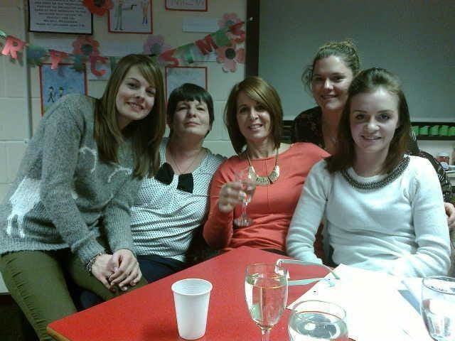 Muchas milfs 11
 #93752409