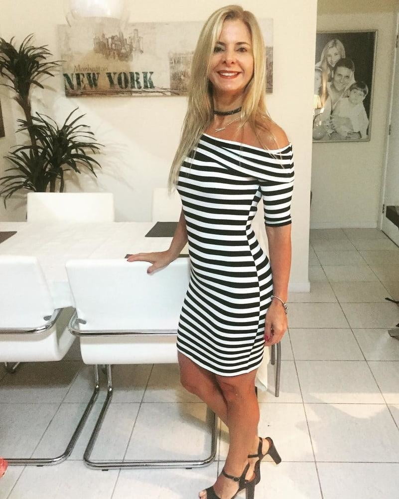 Many milfs 11 #93752415