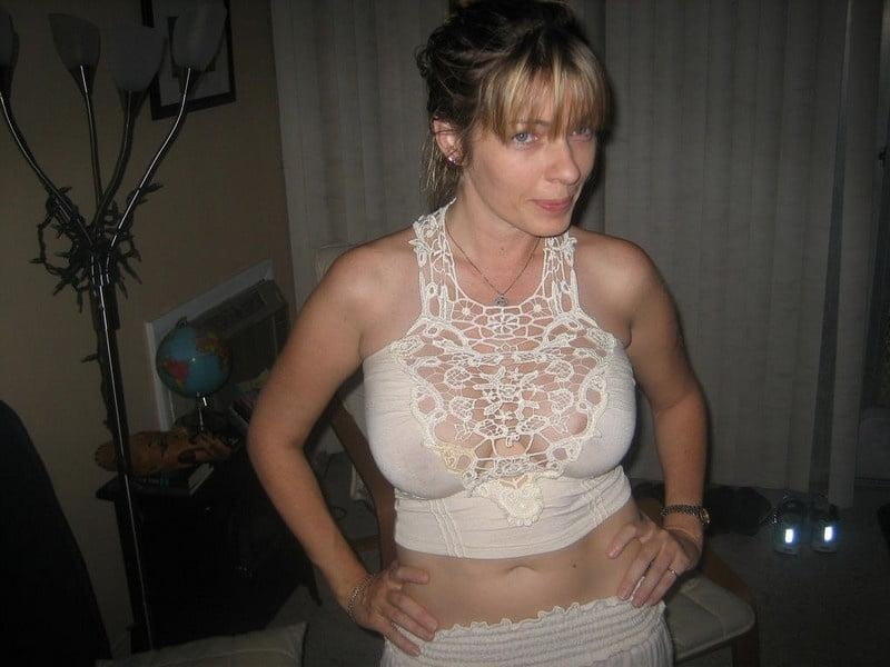 Many milfs 11 #93752421