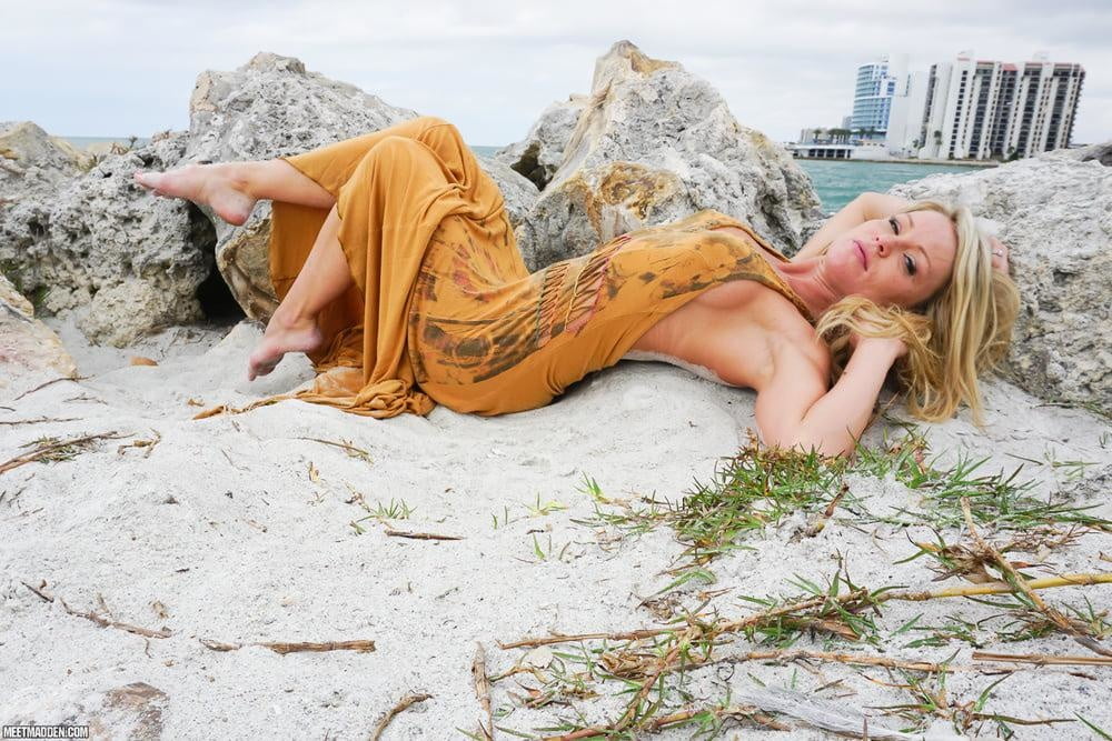 Muchas milfs 11
 #93752423