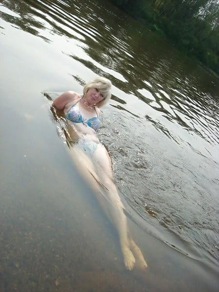 Many milfs 11 #93752433