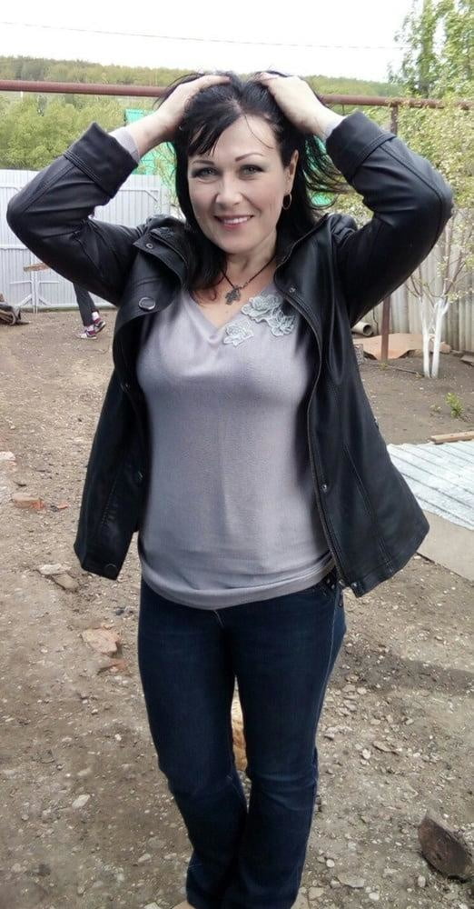 Muchas milfs 11
 #93752436