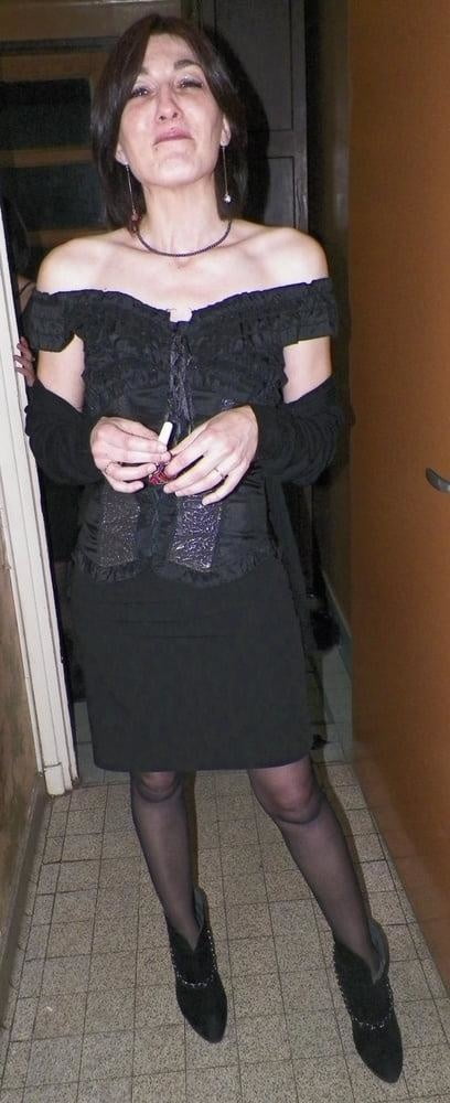 Many milfs 11 #93752443