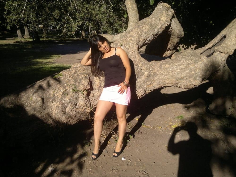 Many milfs 11 #93752444