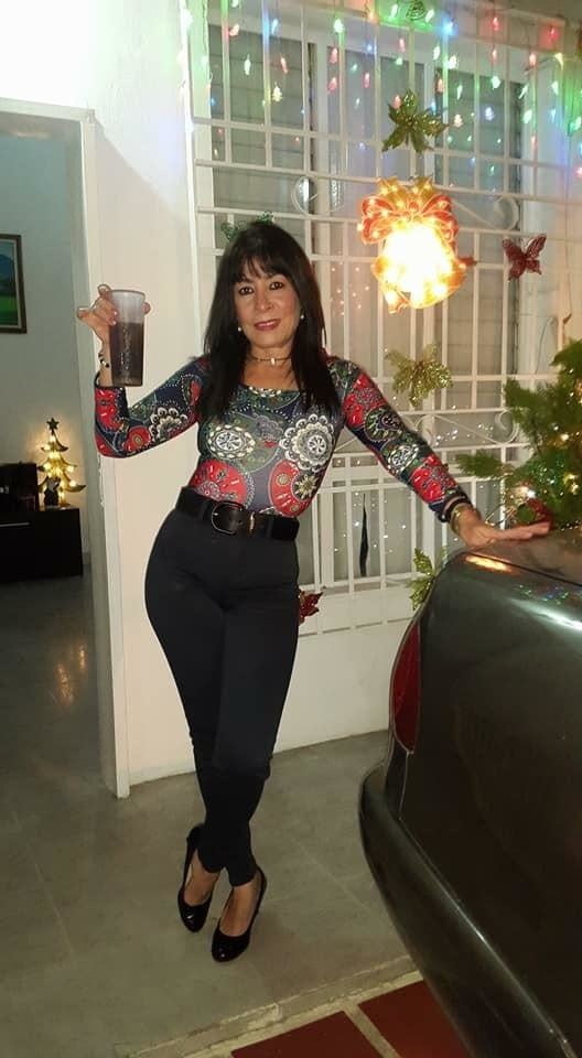 Many milfs 11 #93752446