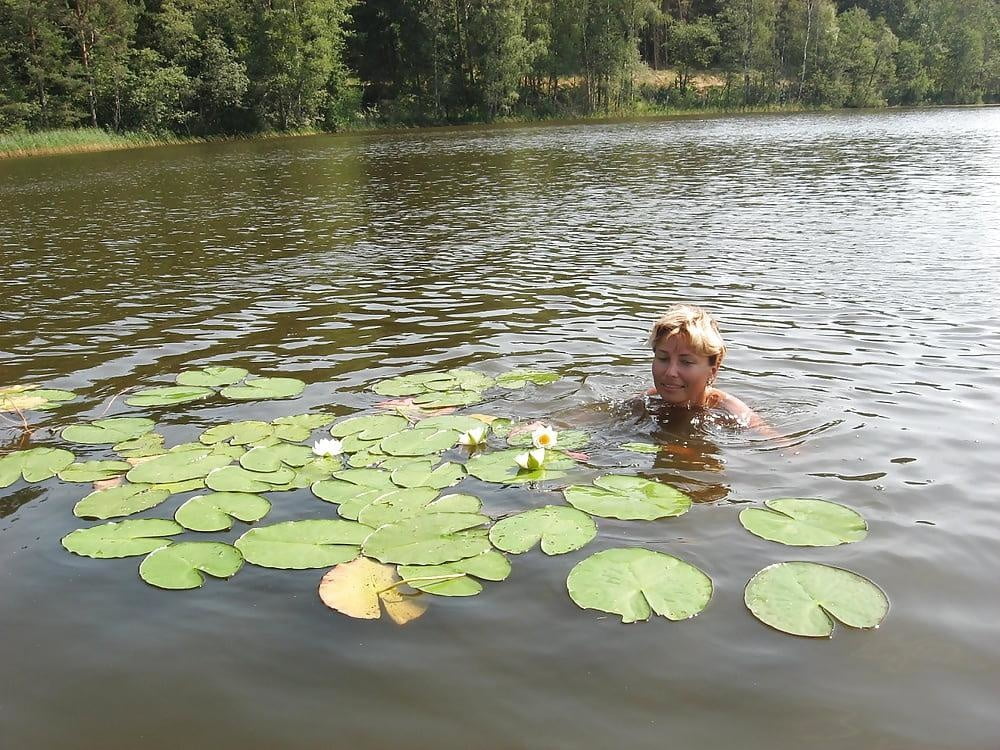 Many milfs 11 #93752451