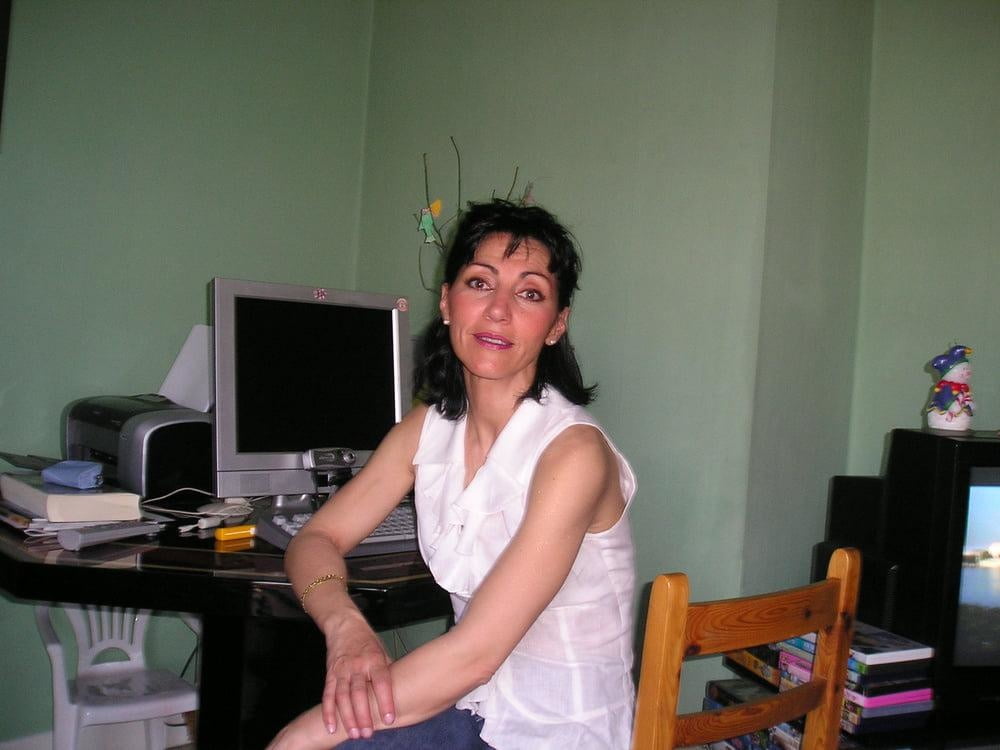 Many milfs 11 #93752455