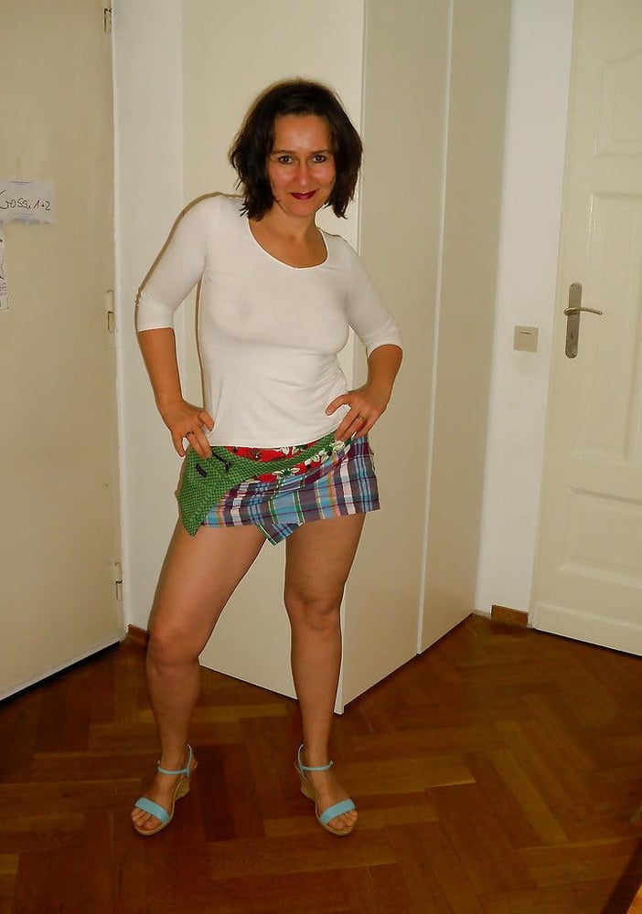 Many milfs 11 #93752458