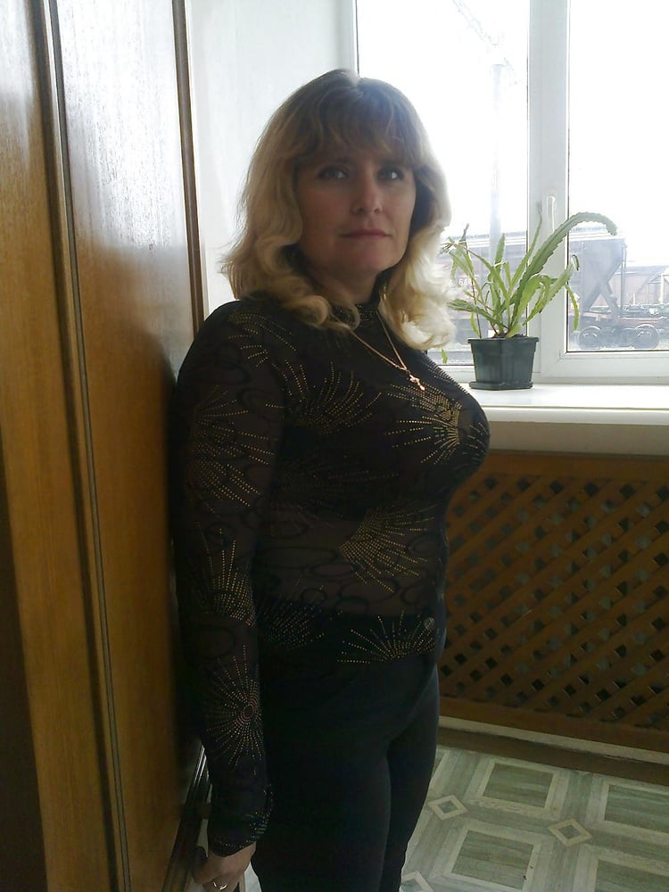 Many milfs 11 #93752466