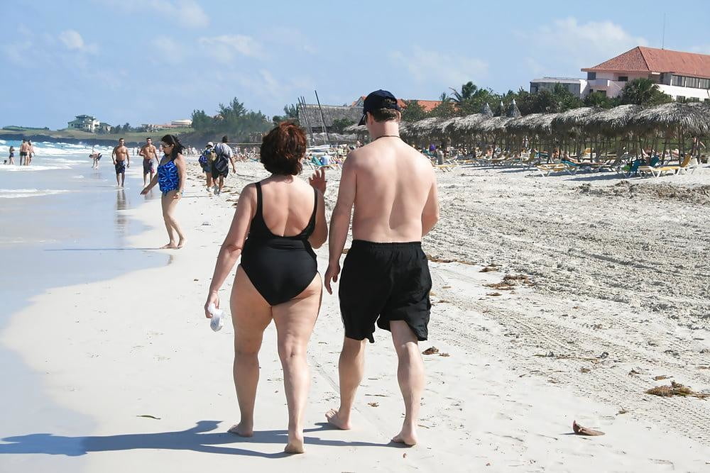 Muchas milfs 11
 #93752467