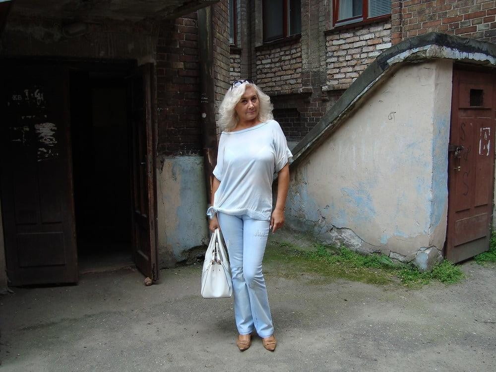 Many milfs 11 #93752472