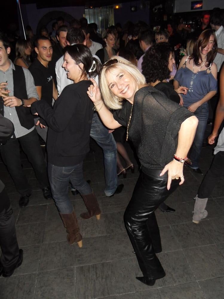 Many milfs 11 #93752473