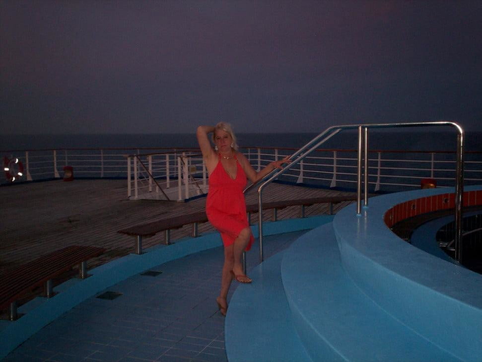 Many milfs 11 #93752475